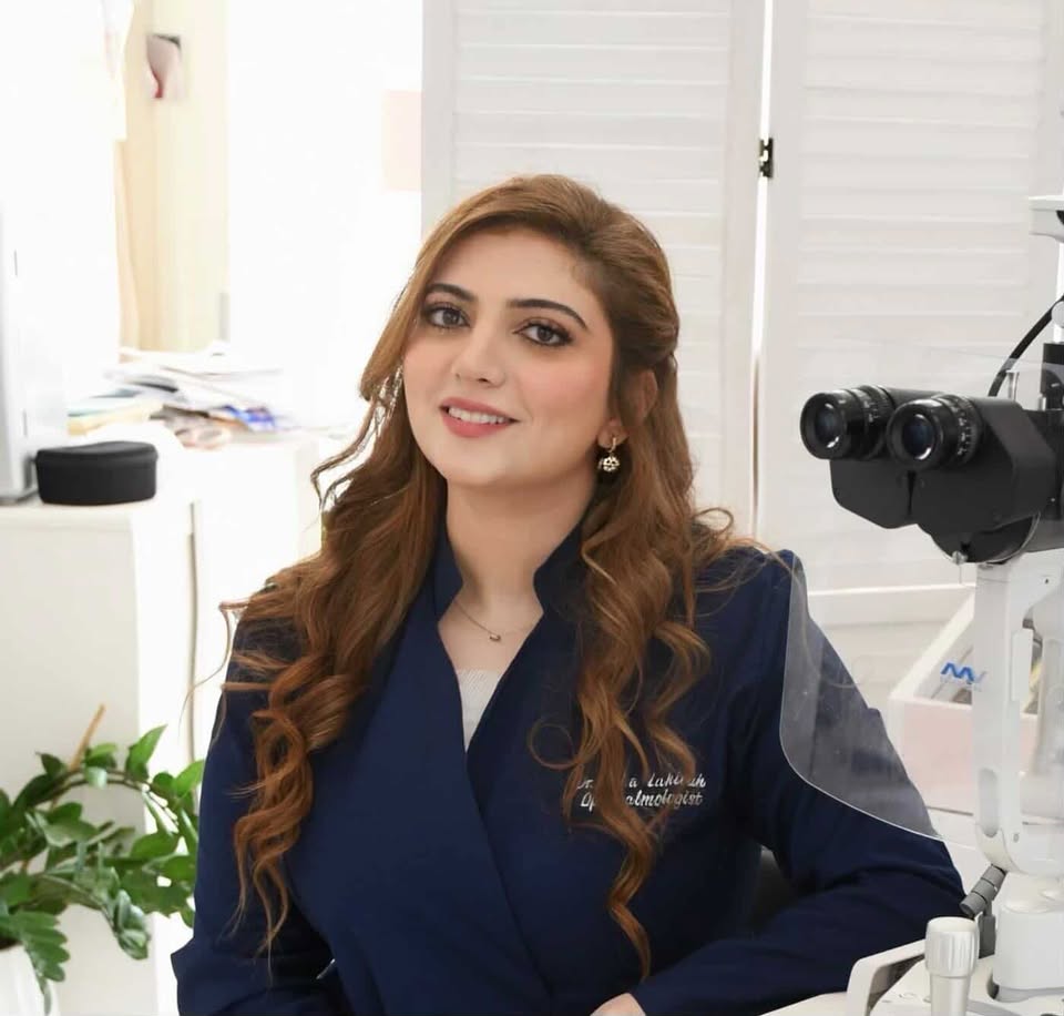 Trusted Doctor