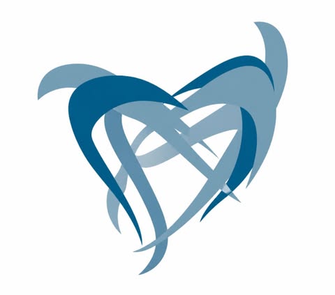JoHeart Background
